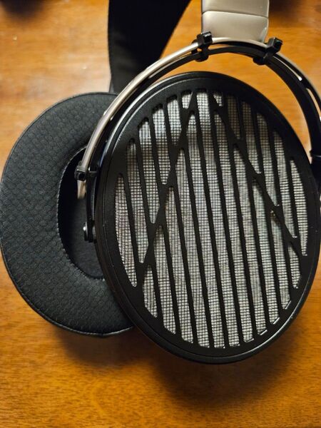 original voice cs97m (訳あり)