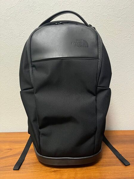 ノースフェイス バックパック ローマーディ NM82395