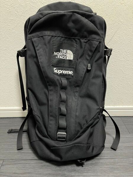 supreme × The North Face バックパック リュック