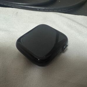Apple Watch Series 9 GPSモデル 45mm スポーツバンド