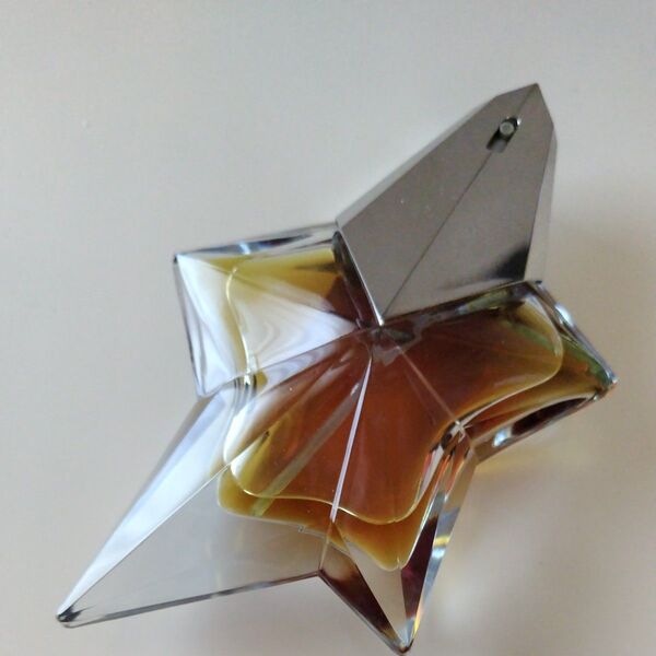 ティエリー ミュグレー エンジェル オードパルファム 50ml