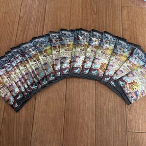 遊戯王OCG QUARTER CENTURY ART COLLECTION