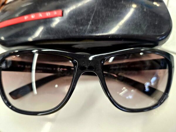 サングラス レイバン フレーム メガネ Ray-Ban 眼鏡 プラダ シャネル VERSACE ブルガリ グッチ トムフォード