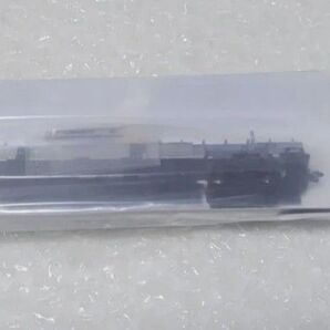 新品 KATO カトー E353系 付属編成セット用 動力装置2 28-232N