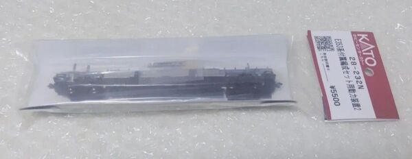新品 KATO カトー E353系 付属編成セット用 動力装置2 28-232N