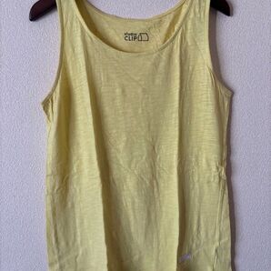 スタディオクリップ タンクトップ