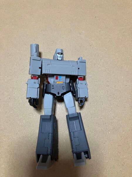 Magic Square MS-B36 Doomsday 非正規トランスフォーマー