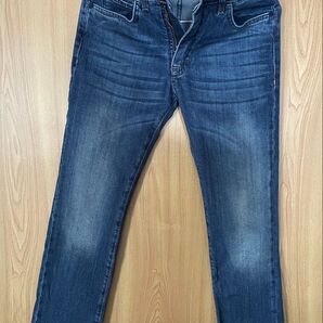 ☆イタリー製Primo Emporio☆ジーンズ☆美品☆