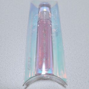 クリオ Crystal Gloss plumper 02