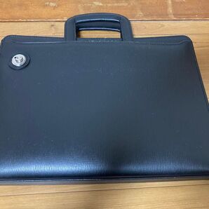 ビジネスバッグ