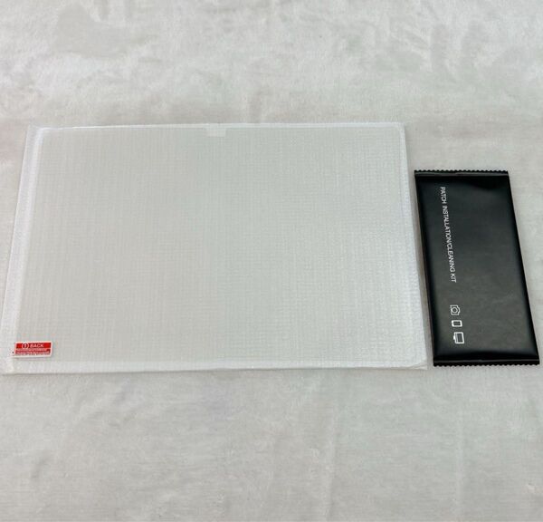 TECLAST T50HD / P50 フィルム 強化ガラス 保護1枚