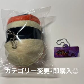 プロセカ 東雲彰人 もちマス メタルバナーキーチェーン