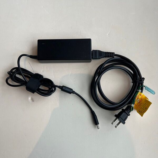 DELL OPTIPLEX ACアダプター 19.5V 90W