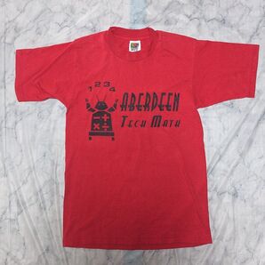 fruits of the loom Tシャツ Sサイズ フルーツオブザルーム 古着卸USA