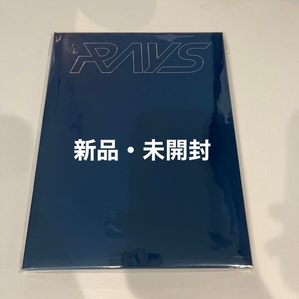 パンフレット ≪パンフレット (ライブ)≫ パンフ) Snow Man Dome Tour 2024 RAYS