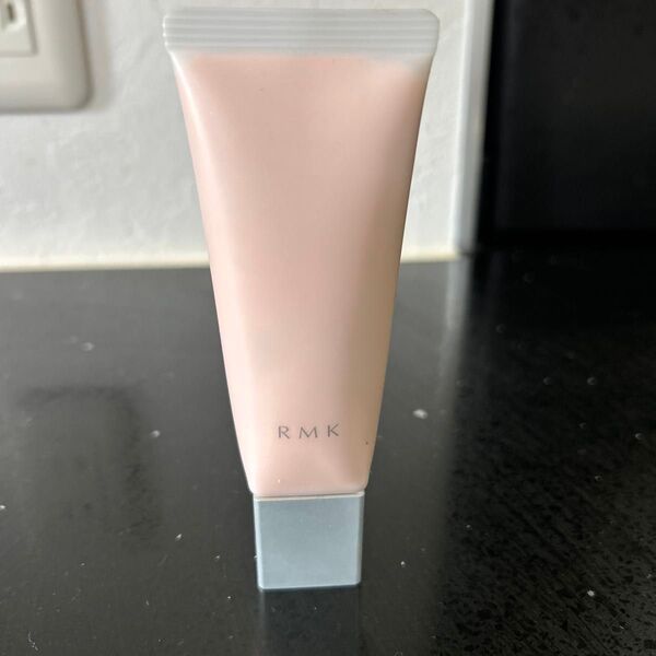 RMK スムースフィットポアレスベース
