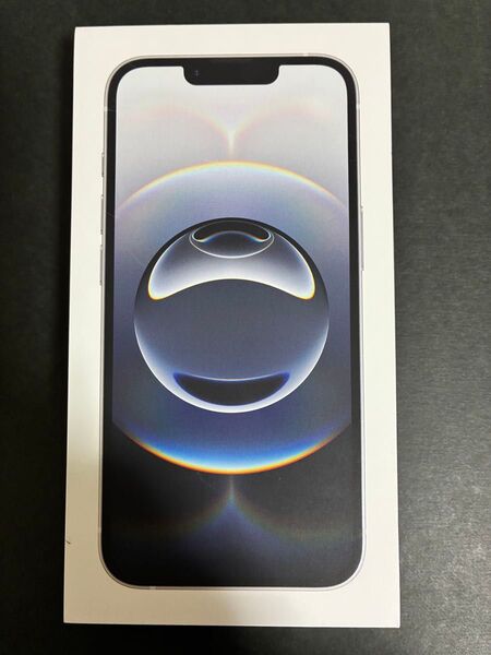 ☆新品 未開封☆ポイント☆iPhone 16e 128GB ホワイト