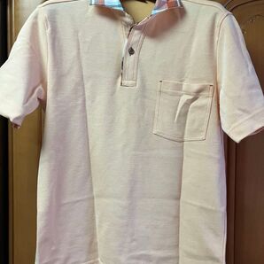 JOSEPH ABBOUD ポロシャツ Mサイズ