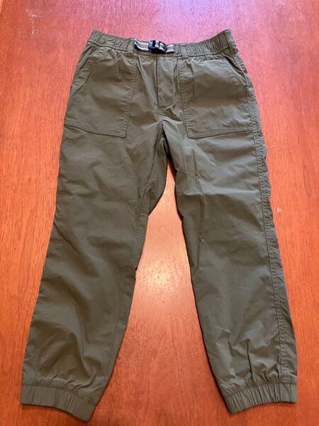 GAP カーゴパンツ キッズ Mサイズ 130センチ
