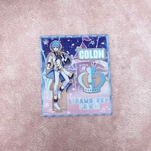 すとぷり ころんくん アクスタ