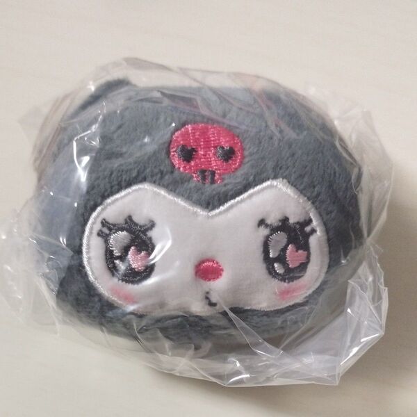 サンリオ キャラクターズ 鳴らしてピッピ 音がなる マスコット ぬいぐるみ エモきゅん