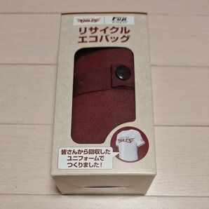 楽天イーグルス エコバック