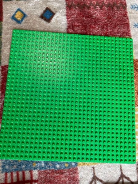 レゴ 正規品 クラッシック 基礎板 32*32