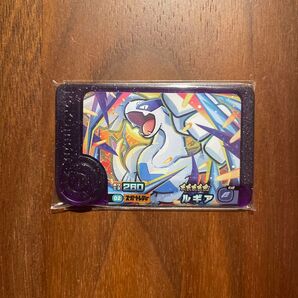 ポケモン フレンダ第2弾 スーパートレジャー ルギア