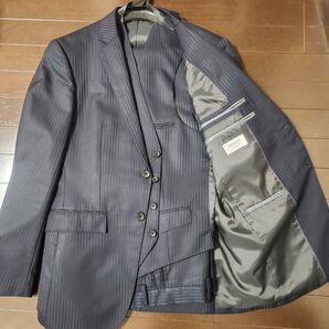 ORIHICA セットアップ スーツ メンズ