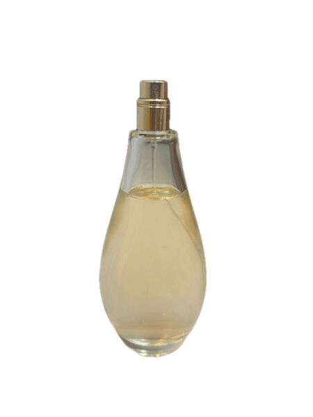 ジャドール☆ボディミスト 100ml 3回使用しました。