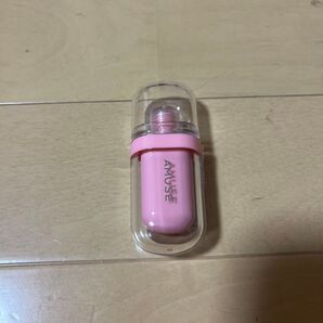 アミューズ ジェルフィットティント 01 ももジェリー
