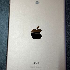 iPad mini 5 Wi-Fi + Cellular 256GB