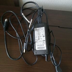 HP ACアダプターのみ