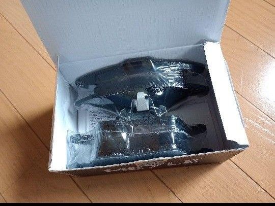 MEYLE ブレーキパッド AUDI プジョー VW シトロエン