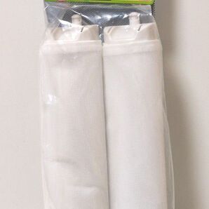 ★シャープ★新品未開封☆洗濯機用フィルター(LF-SH01-2P)