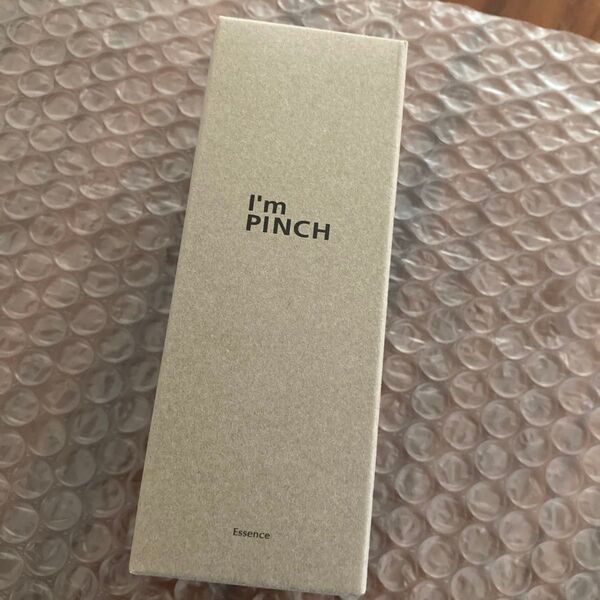 アイムピンチエッセンス I’mPINCH美容液 60ml