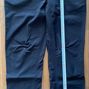 マーモット トレッキングパンツ アウトドアパンツ メンズM