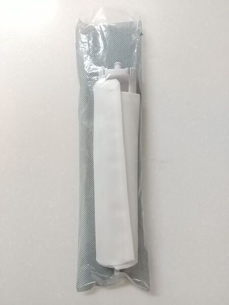 シャープ 洗濯機 糸くずフィルター SHARP