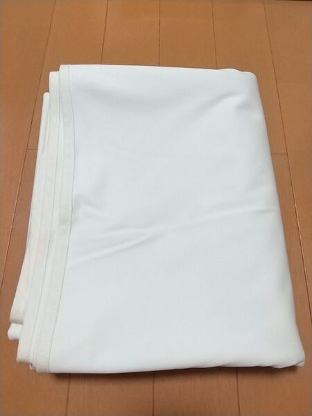 防水シーツ シングル 介護 3層スムース 部分用 両面 95×170cm