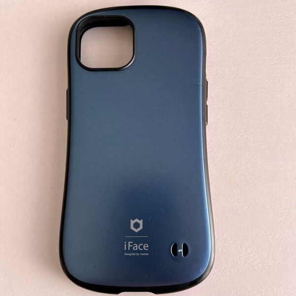 iFace (iPhone14用)
