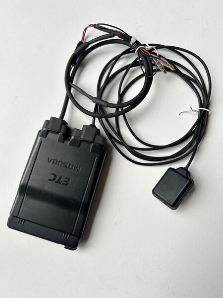 ミツバサンコーワ MSC-BE51-2