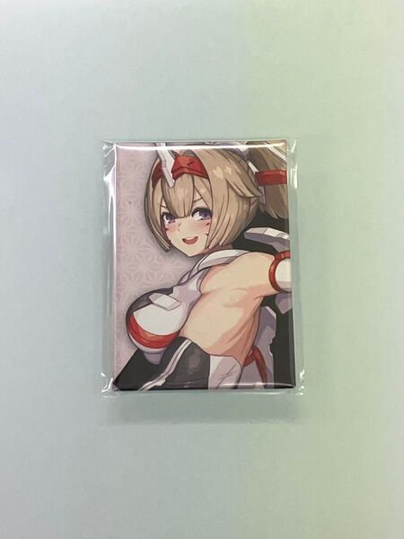コトブキヤくじ メガミデバイス 朱羅 弓兵 絆