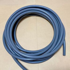 VCTF 富士電線 3.5sq ケーブル