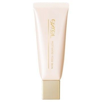 サナエクセル モチベートユアスキン 40g
