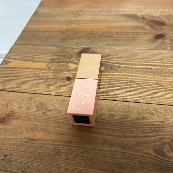 NARS アフターグロー リキッドブラッシュ 02799