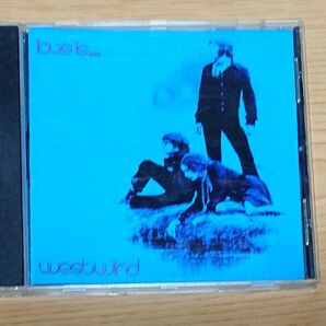 Westwind / Love is...