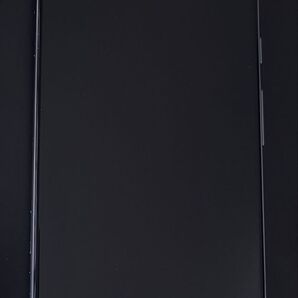 海外版 Google pixel8 Pro 128GB Obsidian 美品