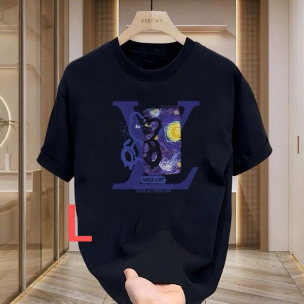半袖Tシャツ L