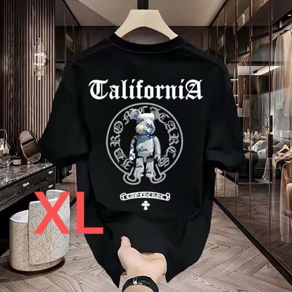 Tシャツ XL