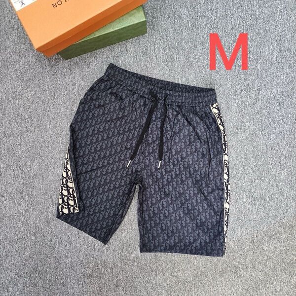 ハーフパンツ ショートパンツ M